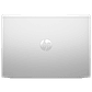 HP ProBook 445 G11 14in R5-7535U 16GB 512GB W11P 1YR - Miniatura 1