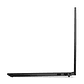 Lenovo NTB E16 Ultra5-125U 16GB 512GB SSD 16inch Win11Pro - Miniatura 1