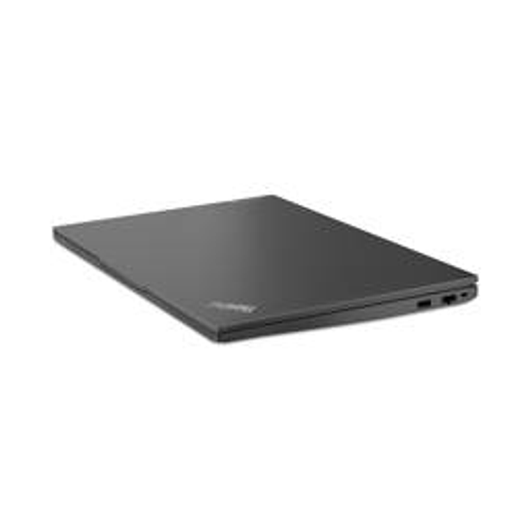 Lenovo NTB E16 Ultra5-125U 16GB 512GB SSD 16inch Win11Pro 2