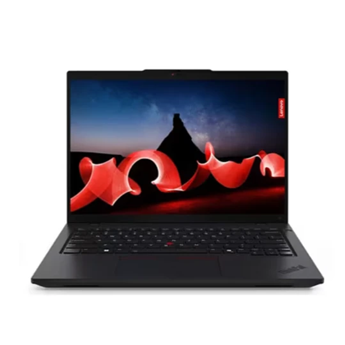 Lenovo NTB L14 Gen5 Ultra5 125U 16GB 512GB SSD 14inch W11Pro 1