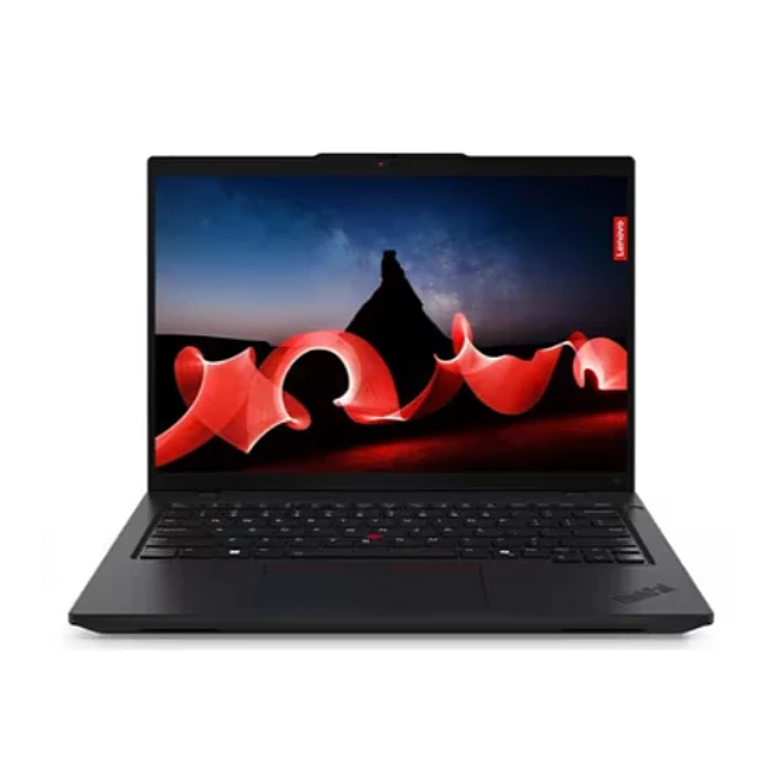 Lenovo NTB L14 Gen5 Ultra5 125U 16GB 512GB SSD 14inch W11Pro 1