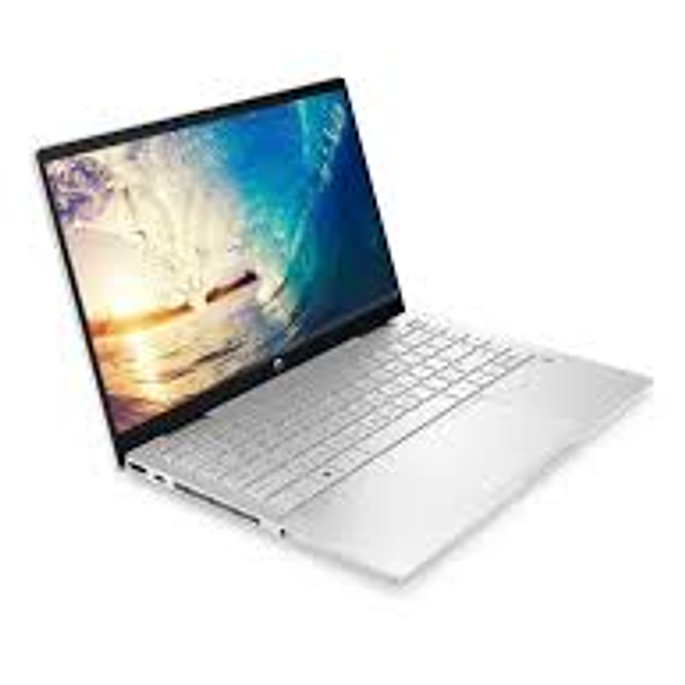 NTB HP HP Pavilion x360/14.0 FHD/CORE I7/16GB/512GB/Intel Ir 1