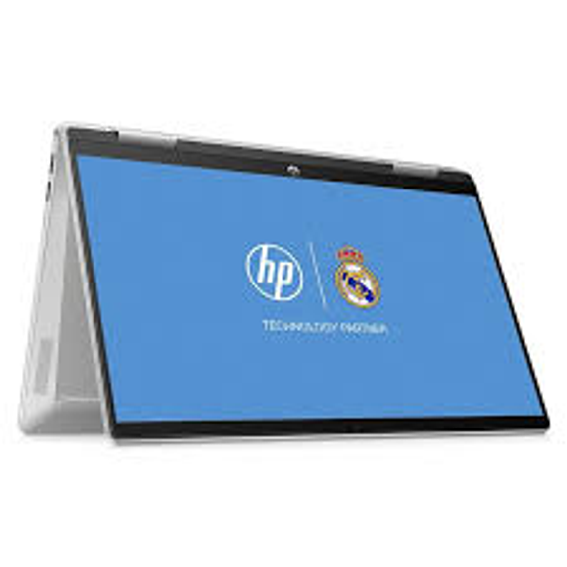 NTB HP HP Pavilion x360/14.0 FHD/CORE I7/16GB/512GB/Intel Ir 2