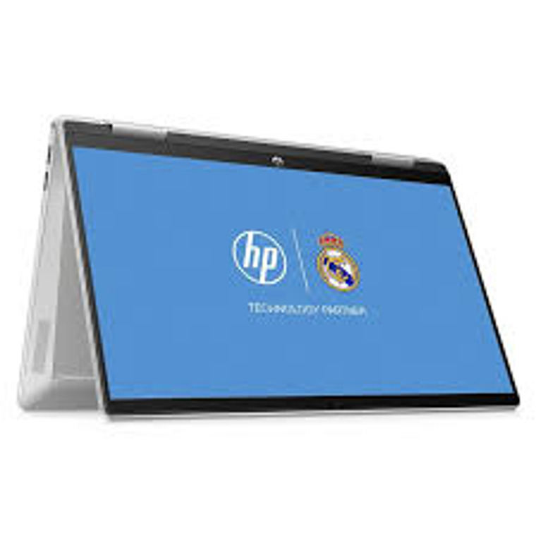 NTB HP HP Pavilion x360/14.0 FHD/CORE I7/16GB/512GB/Intel Ir 2