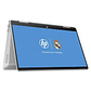 NTB HP HP Pavilion x360/14.0 FHD/CORE I7/16GB/512GB/Intel Ir - Miniatura 2