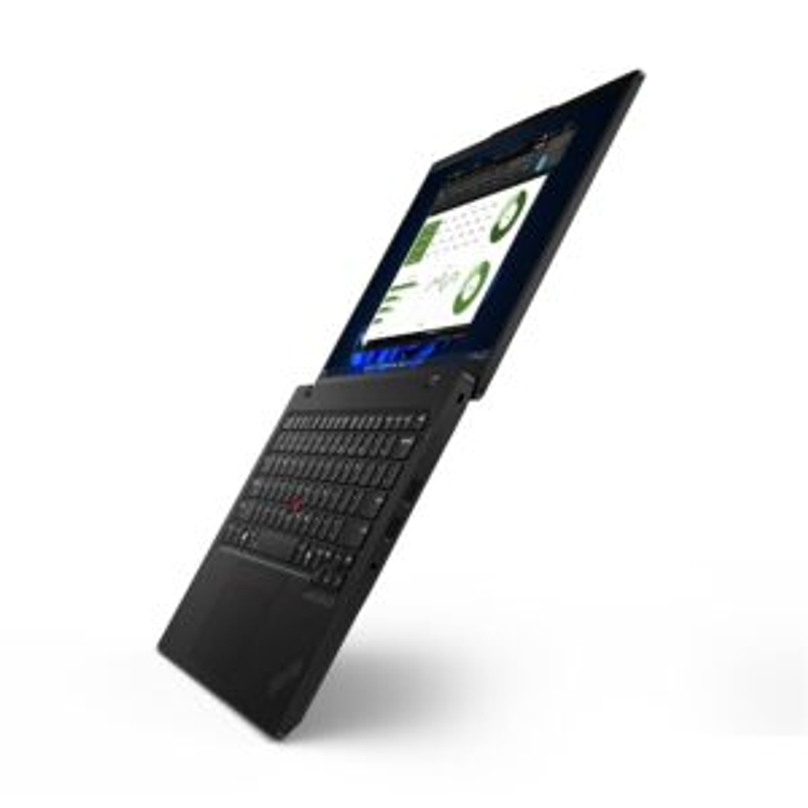 Lenovo NTB L14 Ultra7 155U 16GB 512GB SSD 14inch Win11Pro 1