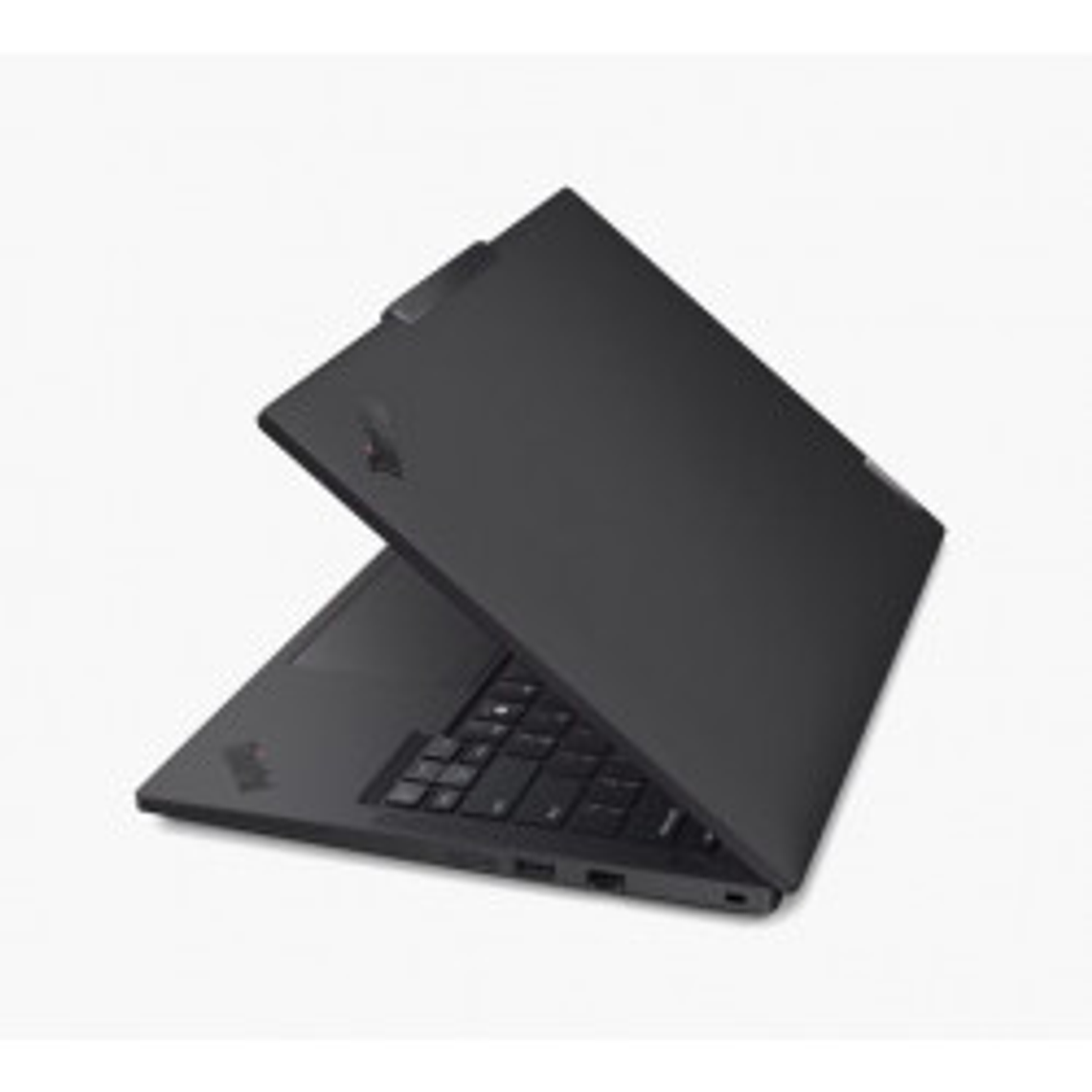 Lenovo NTB T14 Ultra7 155U 16GB 512GB SSD 14inch Win11Pro 1