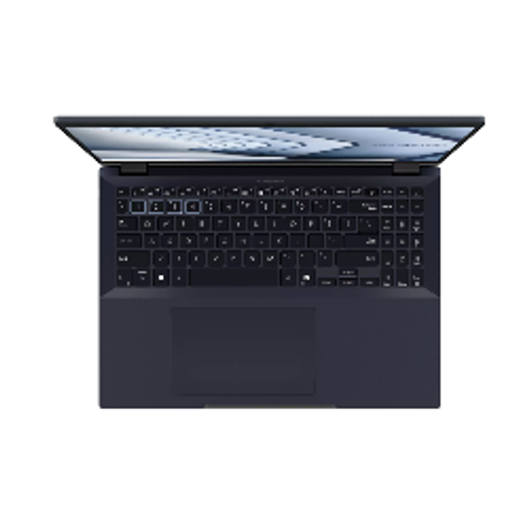 Asus B3604CVF-Q90190X i7-1355U 16G 1T SSD 16