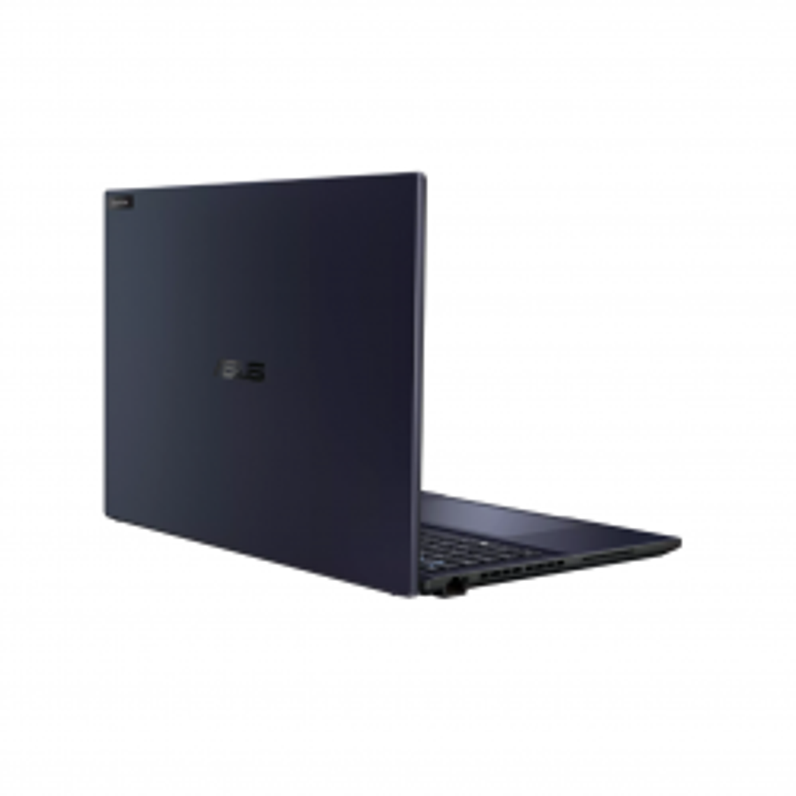 Asus B3604CVF-Q90190X i7-1355U 16G 1T SSD 16