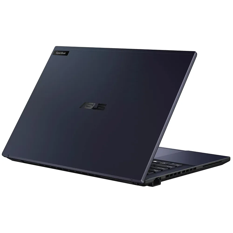 Asus B3404CVF-Q50063X I7-1355U 1T SSD 16G 14in WUXGA Win11 Pro RTX 2050 4G 1