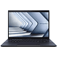 Asus B3404CVF-Q50063X I7-1355U 1T SSD 16G 14in WUXGA Win11 Pro RTX 2050 4G - Miniatura 3
