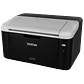 BROTHER iMPRESORA LASER HL1212W B-N/WiFi/21 PPM/USB - Miniatura 2