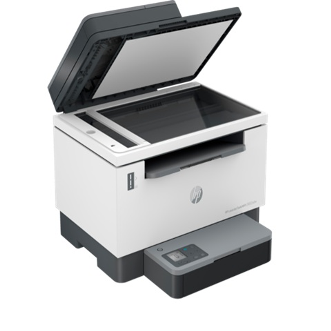 HP MFP Laser B/N 2602sdw 23PPM/ADF/DUPLEX/USB/WiFi/RED 1