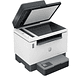 HP MFP Laser B/N 2602sdw 23PPM/ADF/DUPLEX/USB/WiFi/RED - Miniatura 1