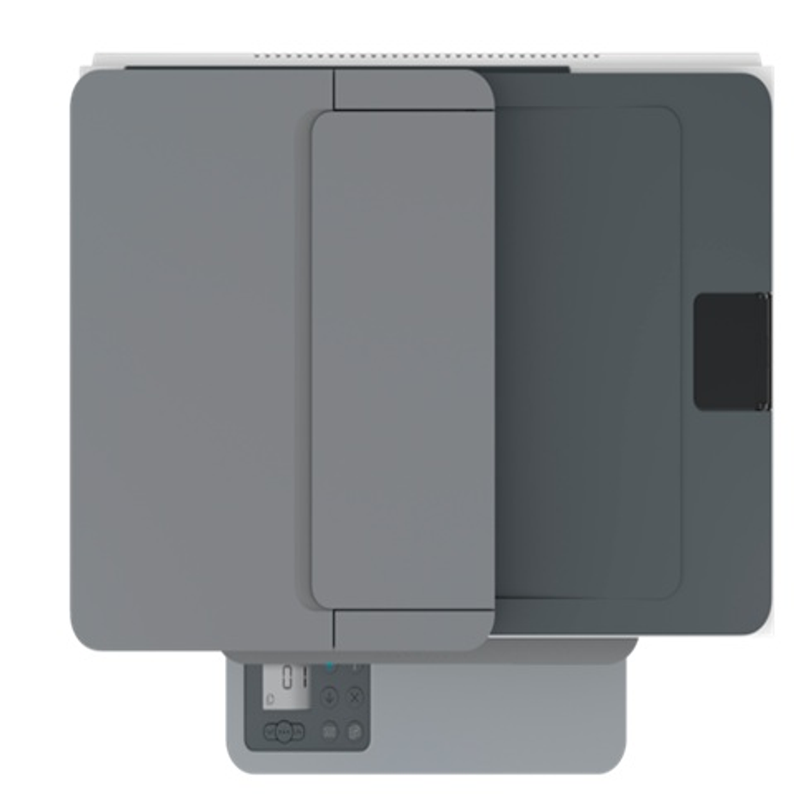 HP MFP Laser B/N 2602sdw 23PPM/ADF/DUPLEX/USB/WiFi/RED 2