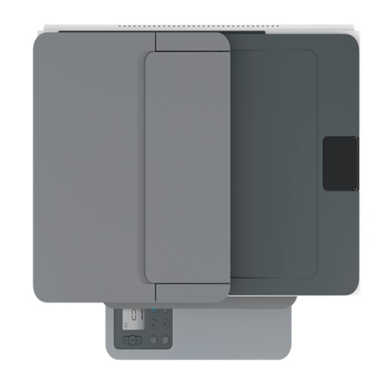 HP MFP Laser B/N 2602sdw 23PPM/ADF/DUPLEX/USB/WiFi/RED 2