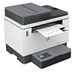 HP MFP Laser B/N 2602sdw 23PPM/ADF/DUPLEX/USB/WiFi/RED - Miniatura 3