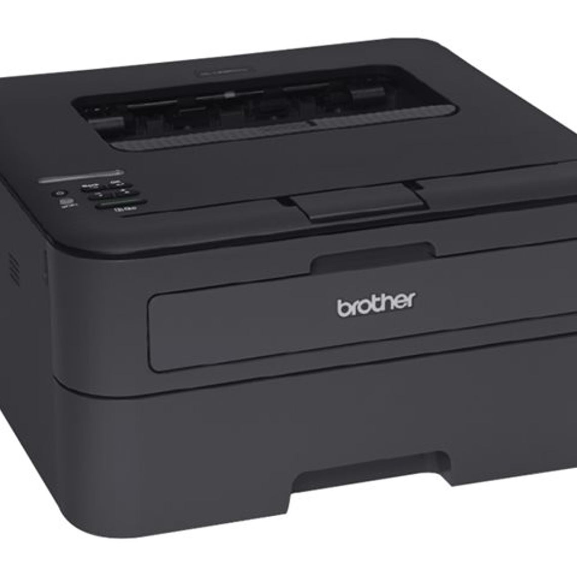 BROTHER iMPRESORA LASER HLL2360DW B-N/32PPM/USB/DUPLEX/WiFi 1