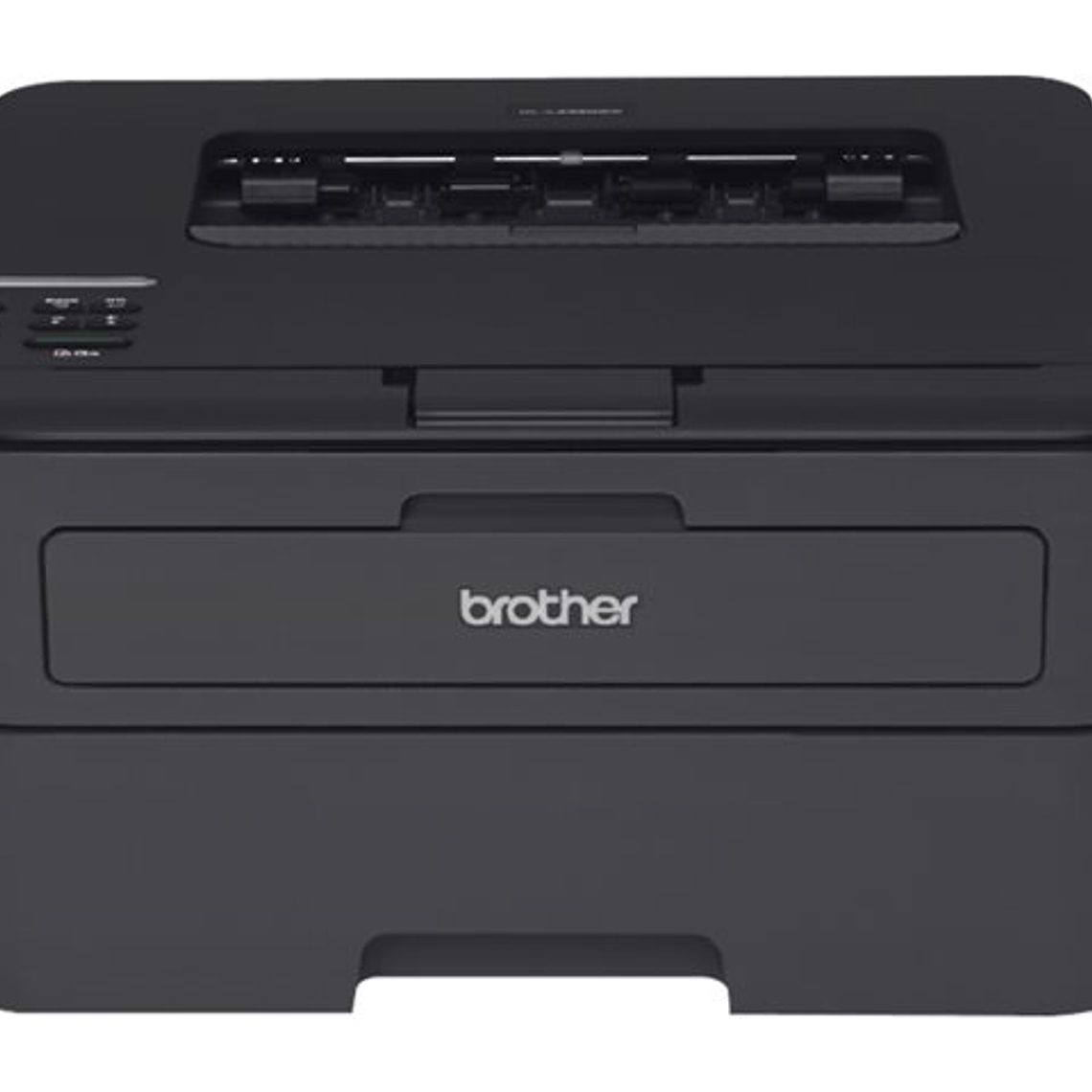 BROTHER iMPRESORA LASER HLL2360DW B-N/32PPM/USB/DUPLEX/WiFi 2