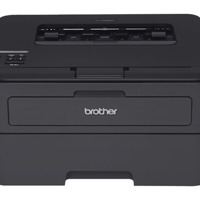 BROTHER iMPRESORA LASER HLL2360DW B-N/32PPM/USB/DUPLEX/WiFi 2