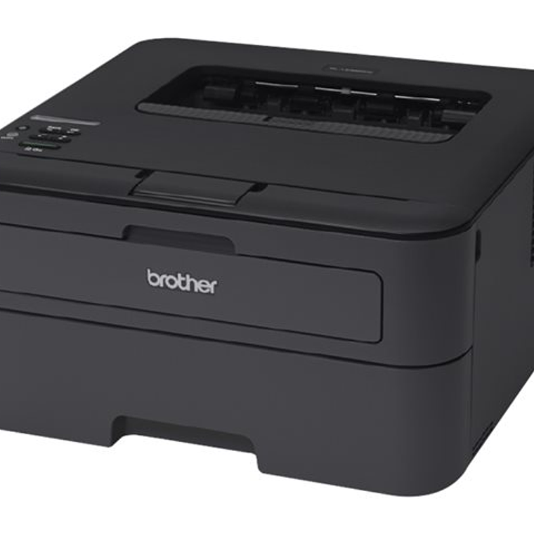 BROTHER iMPRESORA LASER HLL2360DW B-N/32PPM/USB/DUPLEX/WiFi 3