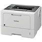 Brother Impresora HL-L5210DN B/N 50PPM,Duplex,Ethernet - Miniatura 1