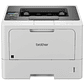 Brother Impresora HL-L5210DN B/N 50PPM,Duplex,Ethernet - Miniatura 3