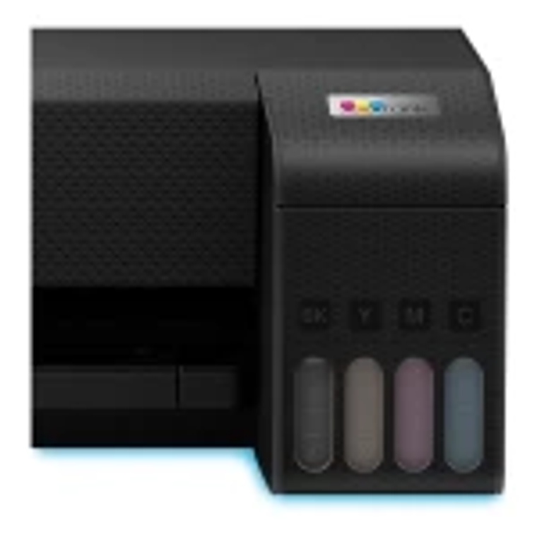 EPS IMP L1250 ECOTANK/IMPRESORA/WIFI/BOTELLA DE TINTA/USB 2