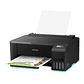 EPS IMP L1250 ECOTANK/IMPRESORA/WIFI/BOTELLA DE TINTA/USB - Miniatura 3