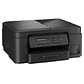Brother DCP-T730DW Multifun color ink 27ppm/B-N 23ppm Duplex - Miniatura 3