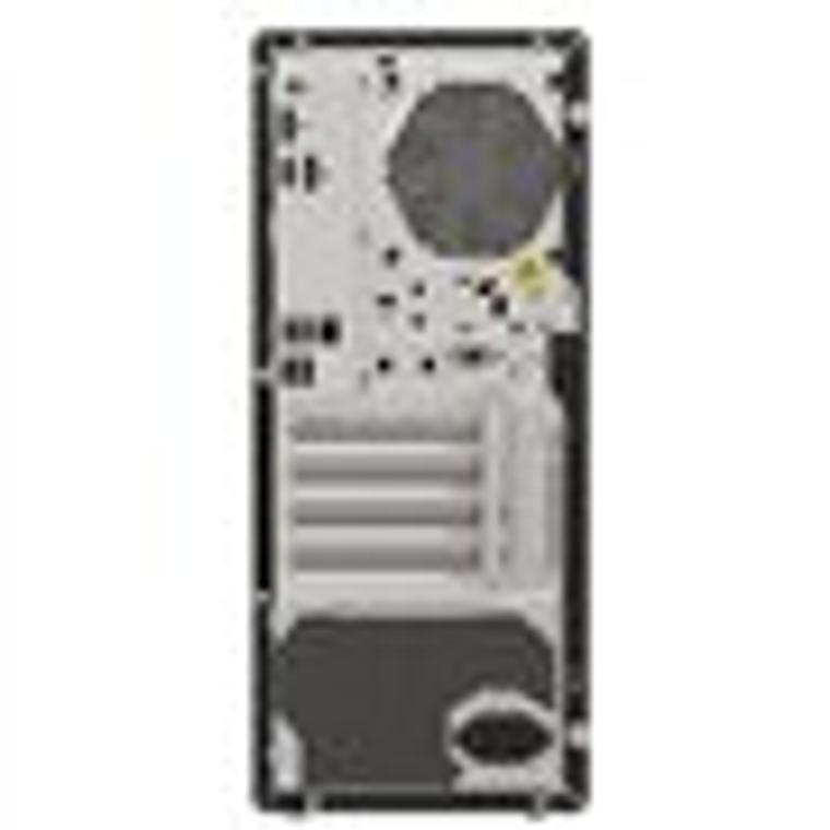 LEN TS Servidor Torre ST45 V3 AMD 4124P 1x2TB 16GB 1Y 9x5 1