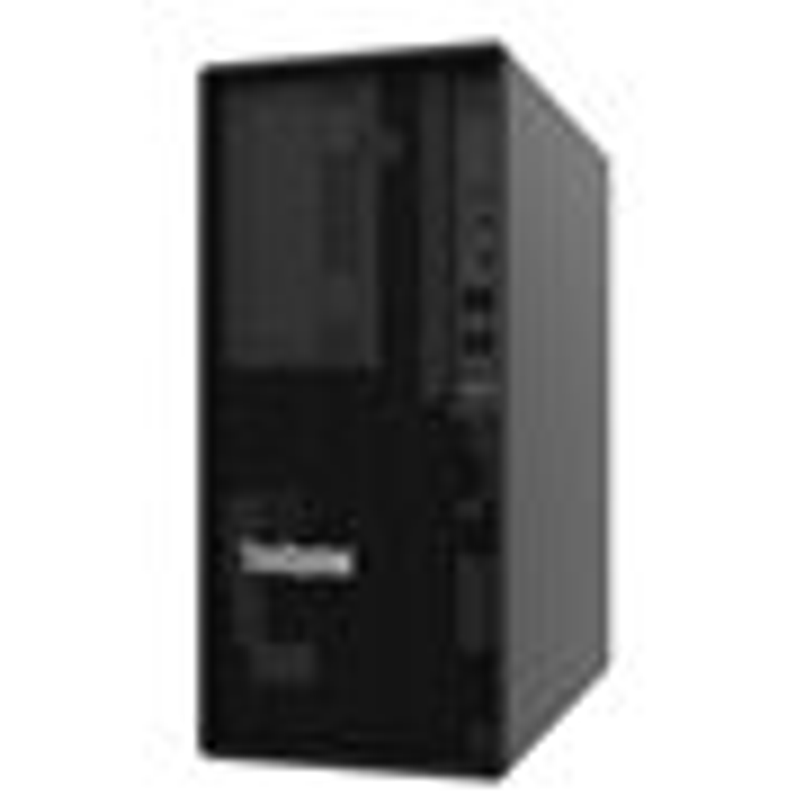 LEN TS Servidor Torre ST45 V3 AMD 4124P 1x2TB 16GB 1Y 9x5 2