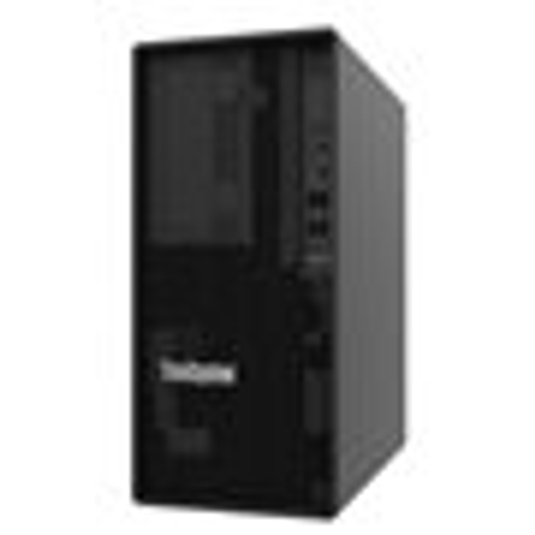 LEN TS Servidor Torre ST45 V3 AMD 4124P 1x2TB 16GB 1Y 9x5 2