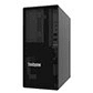 LEN TS Servidor Torre ST45 V3 AMD 4124P 1x2TB 16GB 1Y 9x5 - Miniatura 2