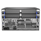 HPE SMART CHOICE ProLiant MicroServer Gen11 E2434 4-core 1P - Miniatura 2