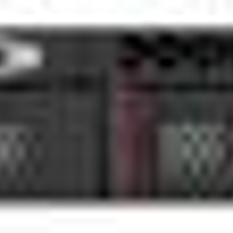 LEN TS Servidor SR630 V3 4410Y 12C 32GB 1