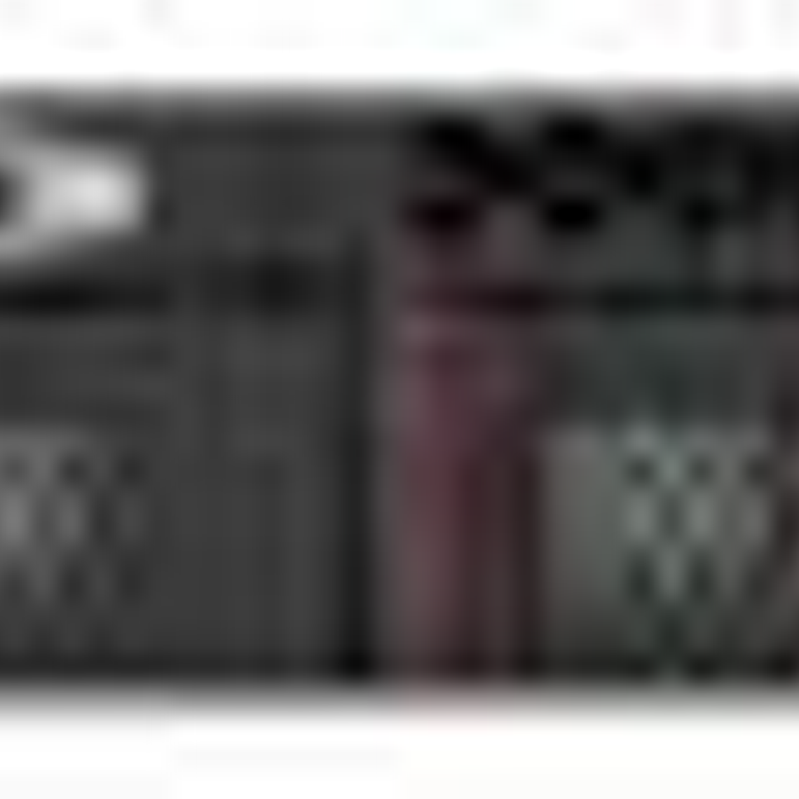 LEN TS Servidor SR630 V3 4410Y 12C 32GB 2