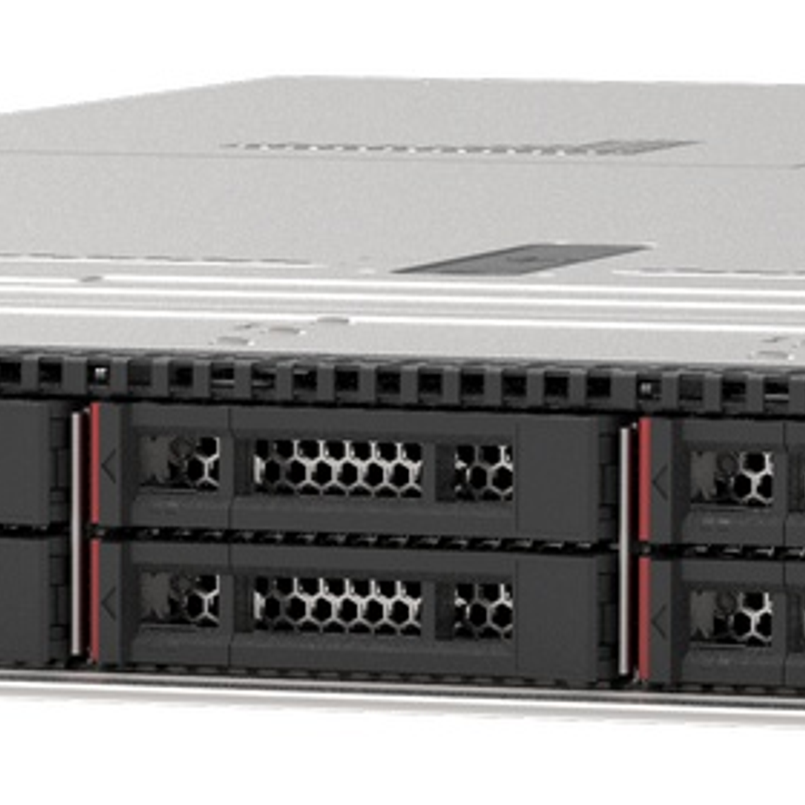 Lenovo ThinkSystem SR630 V3 4514Y 32GB 8x2.5 9350 1