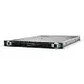 HPE ProLiant DL360 Gen11 4510 2.4GHz 12c 1P 1x32GB-R 8SFF NS - Miniatura 1