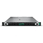 HPE ProLiant DL360 Gen11 4510 2.4GHz 12c 1P 1x32GB-R 8SFF NS - Miniatura 3