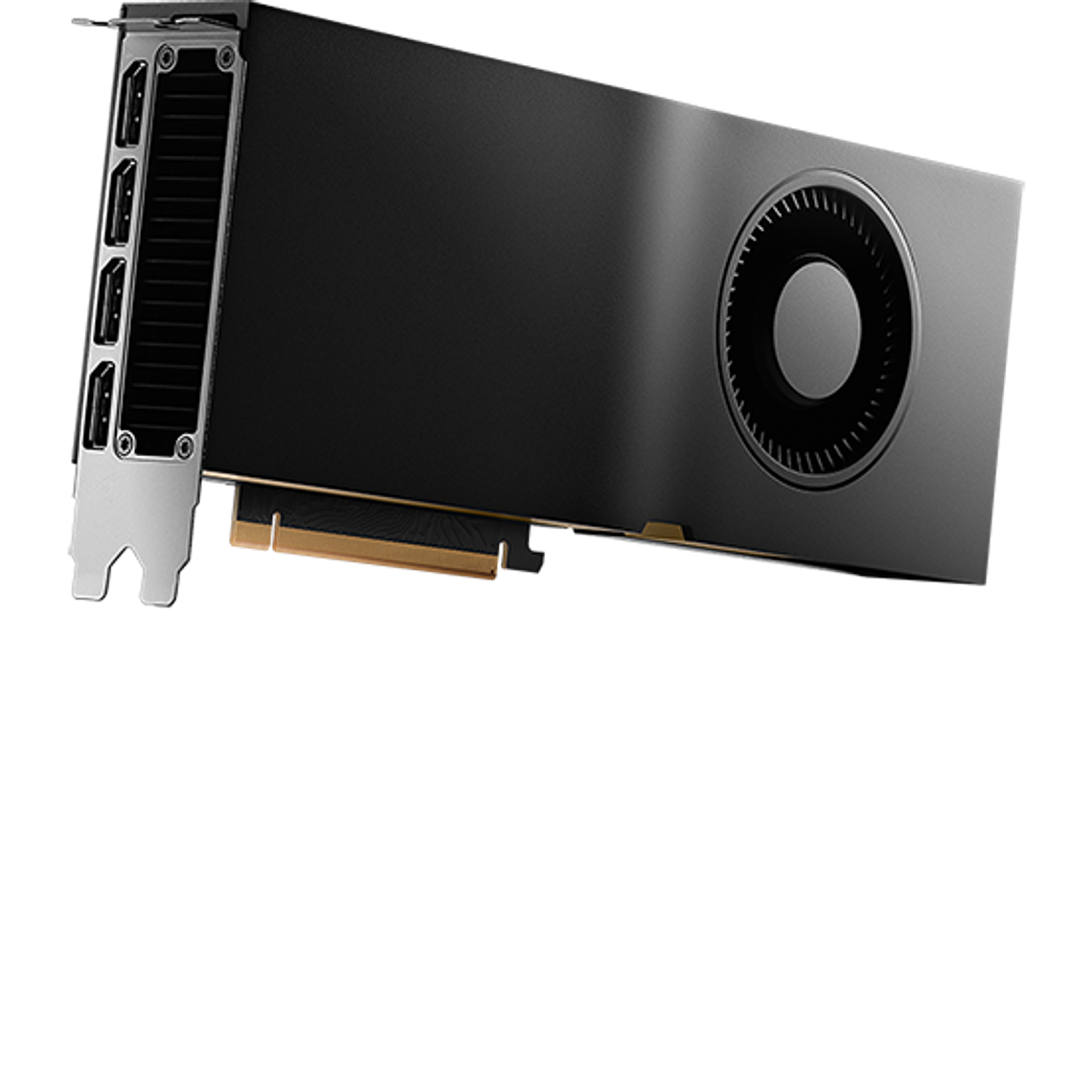 PNY - VCNRTX5000ADA-PB - PCI Express 4.0 x16 - NVIDIA - NVID 1