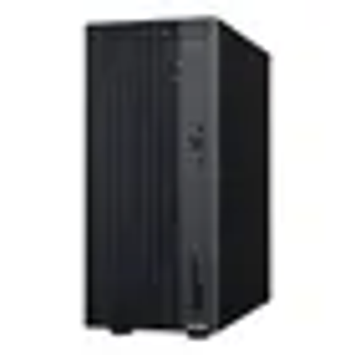 Asus P500MV-31315U0140 i3-1315U 256G SSD 8G FreeDos 15L  1