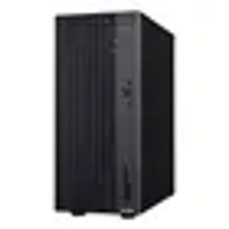 Asus P500MV-31315U0140 i3-1315U 256G SSD 8G FreeDos 15L  1