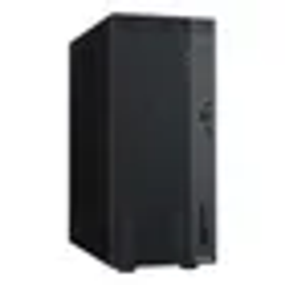 Asus P500MV-31315U0140 i3-1315U 256G SSD 8G FreeDos 15L  2