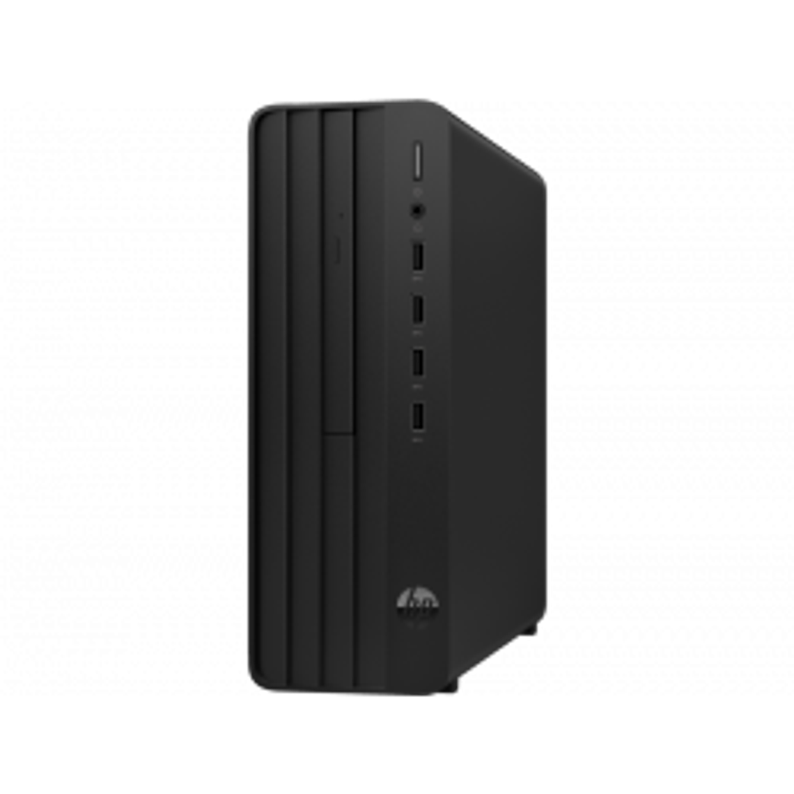 HP Pro SFF 280 G9 i513500 16GB 512GB SSD FREEDOS 1