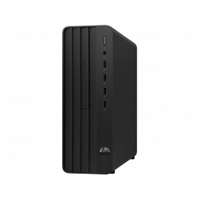 HP Pro SFF 280 G9 i513500 16GB 512GB SSD FREEDOS 1