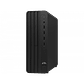 HP Pro SFF 280 G9 i513500 16GB 512GB SSD FREEDOS - Miniatura 1