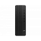 HP Pro SFF 280 G9 i513500 16GB 512GB SSD FREEDOS - Miniatura 2