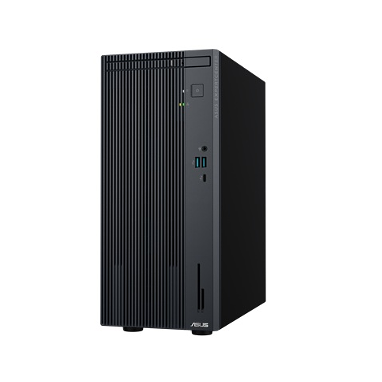 Asus DSK P500MV-31315U006X i3-1315U 256G SSD 8GB Win11Pro 1