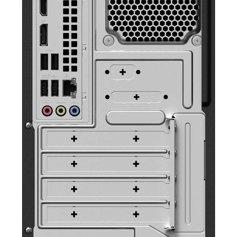 Asus P500MV-13420H309X i5-13420H 512G SSD 8G 15L Win11Pro 1